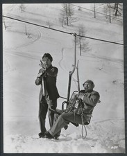 @Col Help '65 VICTOR SPINETTI