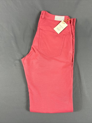 Pantaloni golf peter millar - peter,
