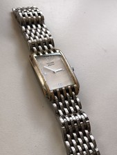 Orologio uomo citizen elegance - uomo,