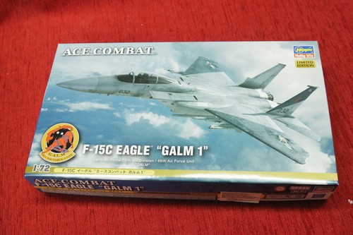Model kit hasegawa - hasegawa, 52130