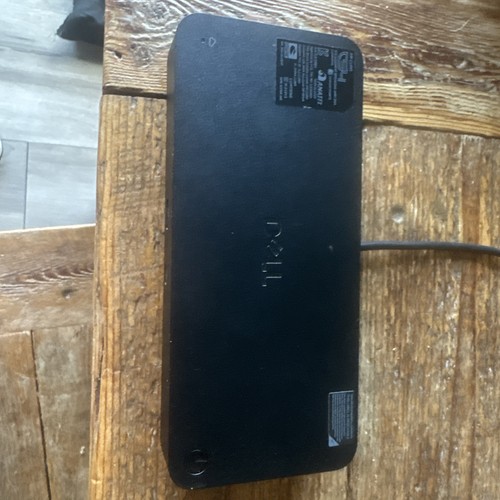 Dell sd25 ottime condizioni - dell,