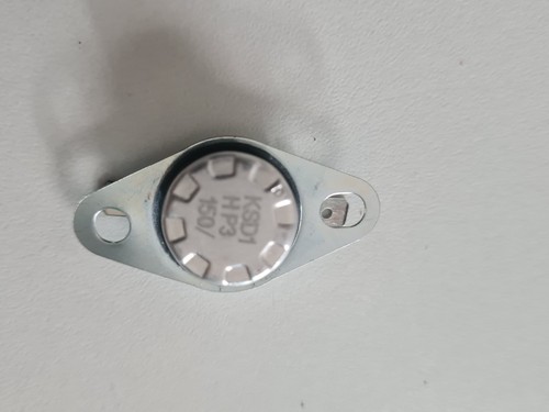 Thermostat ksd1 hp3 150 pour - ksd1,
