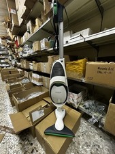 Folletto Vk 150 Rigenerata 