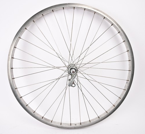 Mozzo shimano ruota - mozzo,