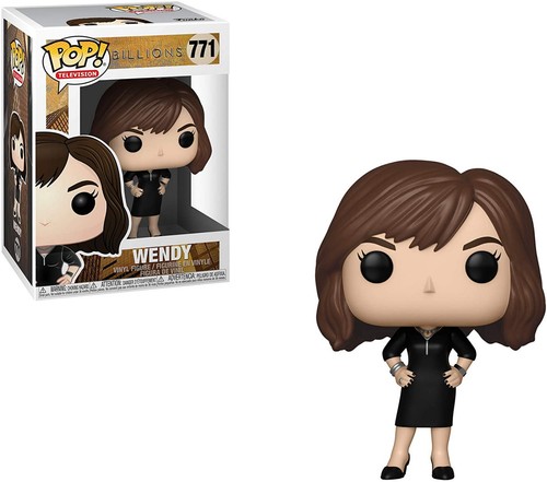 Funko pop television 771 - funko,