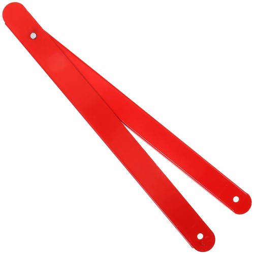 Cerniera per scale gradini - per,