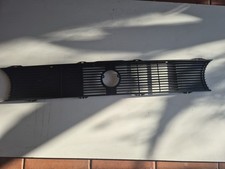 GRIGLIA MASCHERINA ANTERIORE VOLKSWAGEN GOLF MK1 1974/1983 Benzina 