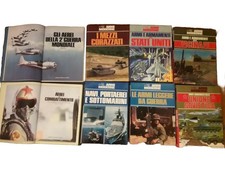 Grande Enciclopedia Delle Armi