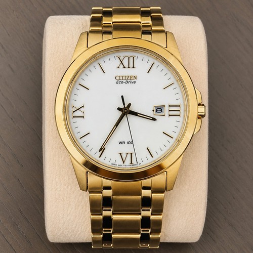 Orologio polso citizen uomo - orologio,