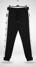 DOLCE & GABBANA Joggers Uomo