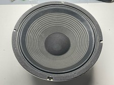 Celestion g12l ohm made - made, in