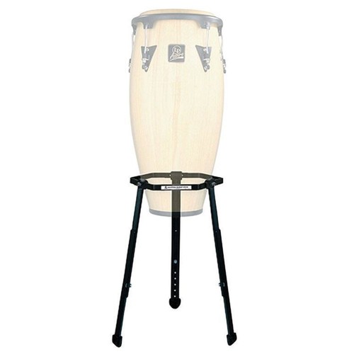 Conga stand per congas - conga,