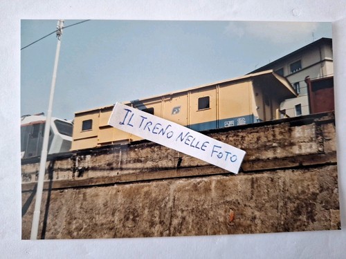 Fotografia stazione firenze - stazione,