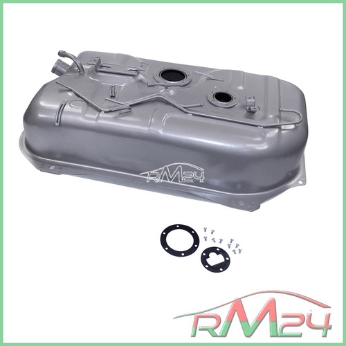 Serbatoio carburante - 1x,