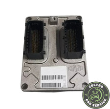 IAW 5NF.T9 ECU Magneti Marelli