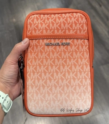 Zaino michael kors cooper - zaino,