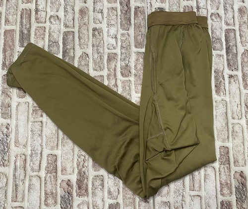 Cassettiera militare milliken - cassettiera,