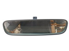012143 specchio specchietto - specchio,