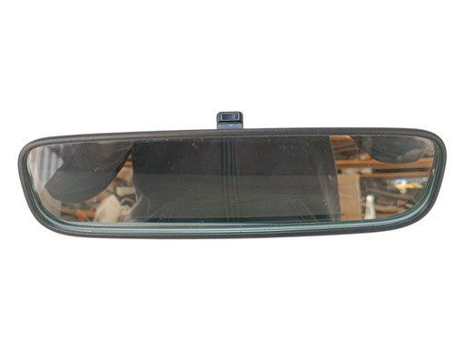 012143 specchio specchietto - 012143,