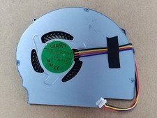 1 PZ NUOVO Lenovo Ideapad FLEX14 FLEX15 FLEX15D FLEX14D ventola notebook