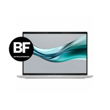 HP EliteBook 645 G11| SSD