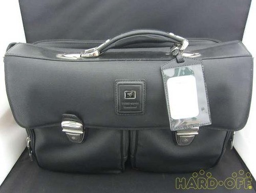 Business bag piero guidi - bag,