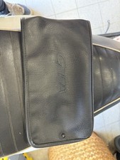 Sacca Attrezzi Alfa Romeo GTA