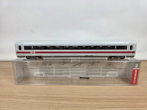 Fleischmann 444601 ice 1 - fleischmann,