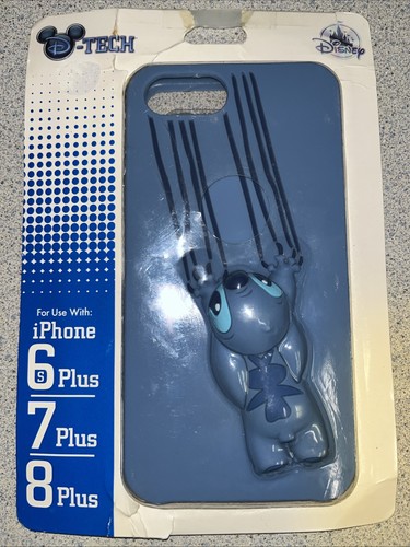 Custodia telefono disney parks - custodia,