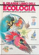Il grande libro