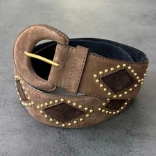 YVES SAINT LAURENT rive gauche