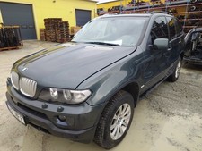 ✅✅✅ BMW E53 X5 30D 160KW