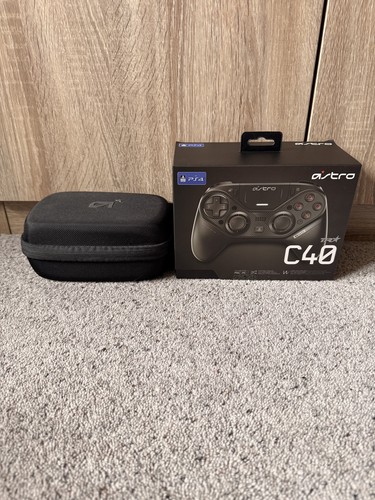 Controller astro c40 pro - controller,