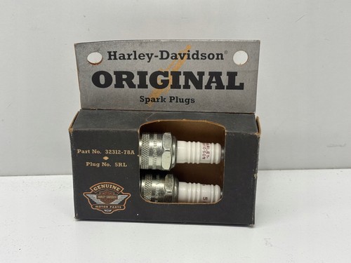 Candele harley davidson - harley,
