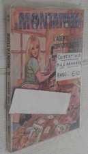 IL MONTATORE-  N°11 -