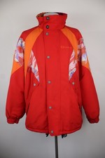 SERGIO TACCHINI GIUBBINO SCI