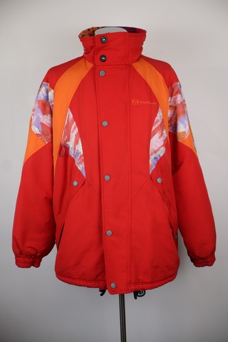 Sergio tacchini giubbino - giubbino, sci