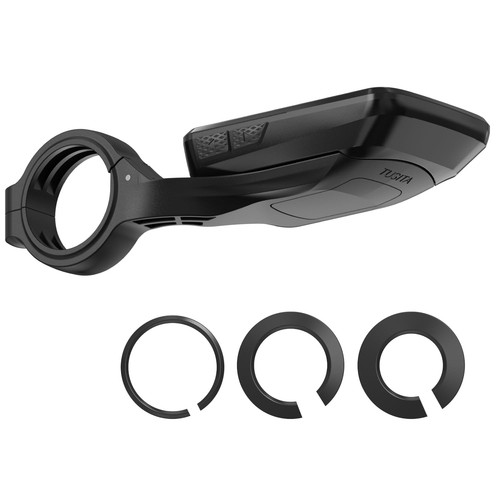 Aero out front supporto - aero,