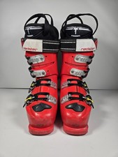 Scarponi da sci Atomic Redster