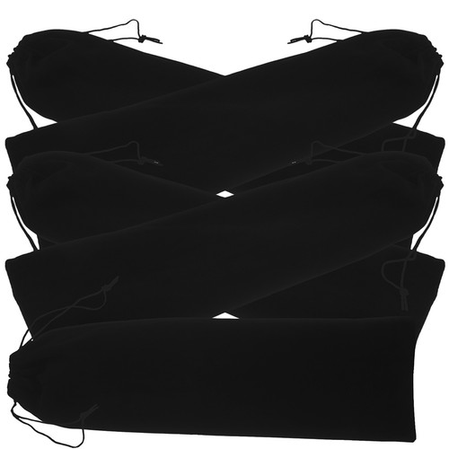 Pcs piastre per capelli - 5,