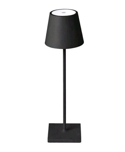 Lampada tavolo led - da,
