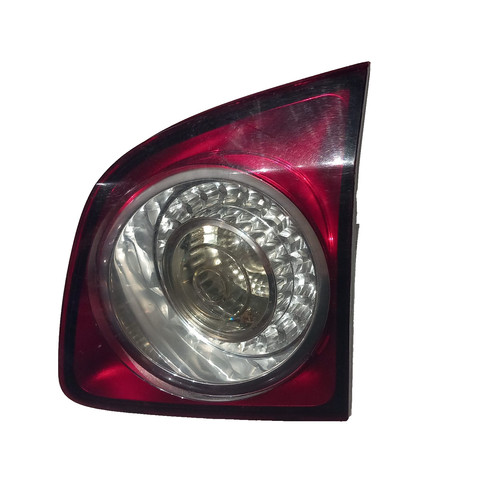 Fanale posteriore interno - fanale,