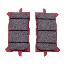 Pastiglie freno Brembo