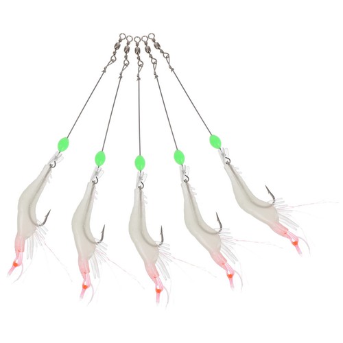 Pcs pesca acque - acque, profonde