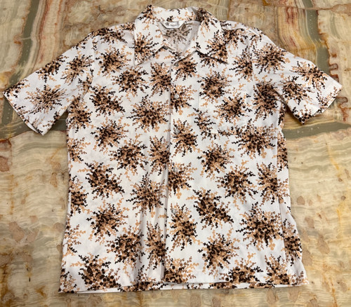 Camicia uomo vintage - , mr