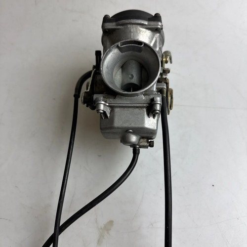 Keihin cvk motore - keihin,