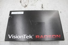 Scheda video grafica GPU