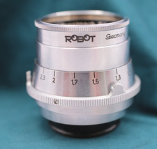 TAGLIERINA TELE-XENAR 3,8/75