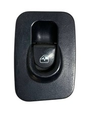 PULSANTIERA / COMANDO ALZAVETRO ANT DX LANCIA YPSILON 843 2005 - 735360608