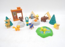 Lotto personaggi Paw Patrol +